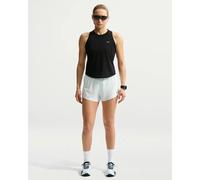 Nike Swift Breathe Novelty Dri-FIT Tank Top Femme S