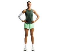 Débardeur femme Nike Swift Noir XL Female