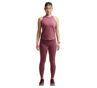 Débardeur femme Nike Swift Rose M