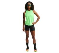 Débardeur femme Nike Swift Vert XL