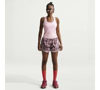 Débardeur femme Nike Tempo Swoosh XS