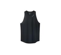 Débardeur femme Nnormal Race Noir S