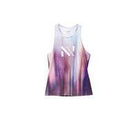 Débardeur femme Nnormal Race Violet M