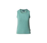 Débardeur femme North Sails Vert M