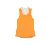 Débardeur femme Nox Pro Orange XL