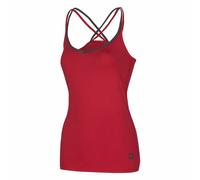 Débardeur femme Ocun Corona Rouge M