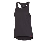 Débardeur femme Ocun Fionna Top caviar noir XS