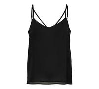 Débardeur femme Only Moon Noir 34