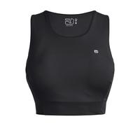 Débardeur femme Ortovox All Mountain W corbeau noir S