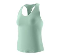 DÃ©bardeur femme Patagonia Maipo Bleu L
