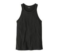 DÃ©bardeur femme Patagonia Rib Noir S