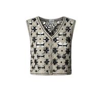 Débardeur femme Pepe Jeans 11 Olivia Beige M