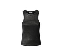 Débardeur femme Pepe Jeans Birdey Noir M