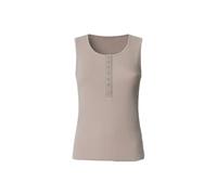 Débardeur femme Pepe Jeans Camila Rose XL
