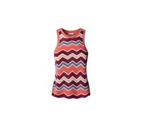 Débardeur femme Pepe Jeans Kasha Rose M