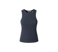 DÃ©bardeur femme Pepe Jeans Marian Marron L