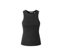 Débardeur femme Pepe Jeans Marian Noir M