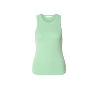 Débardeur femme Pepe Jeans Marian Vert L