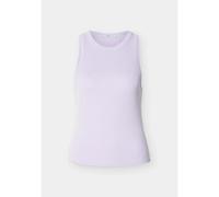 Débardeur femme Pepe Jeans Marian Violet XL