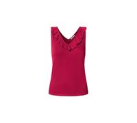 Débardeur femme Pepe Jeans Millie Rose M