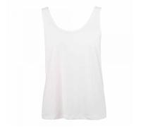 Pieces Caraco Pckamala Noos BC Blanc brillant Taille M