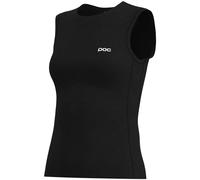 Débardeur femme POC Noir