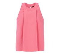 Débardeur femme Protest Adria Rose XL