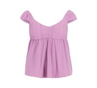 Protest Artesia Sleeveless T-shirt Rose XS Femme