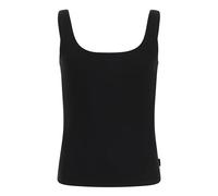 Débardeur femme Protest Dazes Noir 2XL