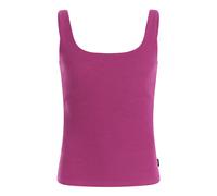 DÃ©bardeur femme Protest Dazes Rose S