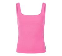 Protest - Women's PRTDazes - Débardeur - 42 - smoothie pink
