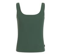 Protest Débardeur PRTDazes Femme Vert laurier Taille 42