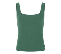 Débardeur femme Protest Dazes Vert XL