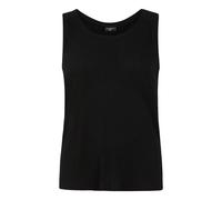 Protest Débardeur PRTFields Femme Noir Taille S
