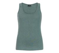 Protest Débardeur PRTImpulses Femme Vert Taille 42