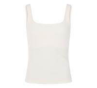 Débardeur femme Protest Prtdaze Blanc 40