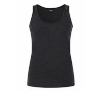 Débardeur femme Protest Prtimpulse Noir 40