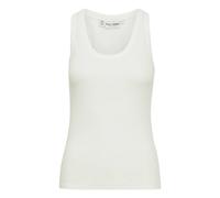 Débardeur femme Pulz Jeans Allesia Blanc XL