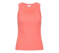 Débardeur femme Pulz Jeans Allesia Rose S