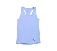 Débardeur femme Puma Essential M
