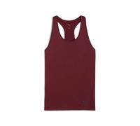 Débardeur femme Puma Essentials Rouge S