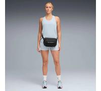 Débardeur femme Puma Hyrox Gris S