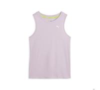 Débardeur femme - Puma - Run Favorite - Sans manche - Respirant - Violet M
