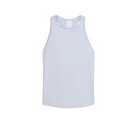 Débardeur femme Puma X Hyrox Cloudspun Bleu S