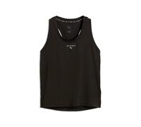 Débardeur femme Puma X Hyrox Noir M