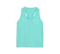 Débardeur femme Puma X Hyrox Pwrmode Vert XS
