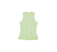 Débardeur femme Rab Rivelin Vert S