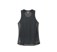 DÃ©bardeur femme Rab Sonic Ultra Gris S