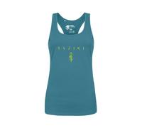 Débardeur femme Rafiki Babsi bleu bretagne XL