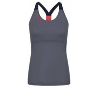 Débardeur femme Rafiki Vibes II folkstone gris S